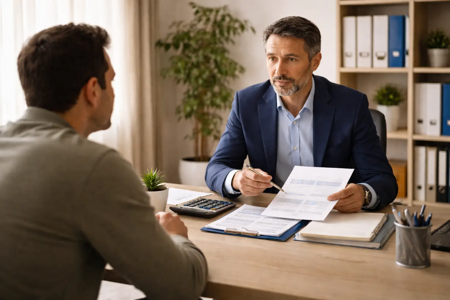 Imagem de fundo do Hero